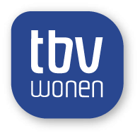 Logo Tbvwonen